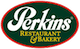perkins-logo.png